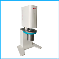 MLW-400A毛細(xì)管流變儀(5KN )